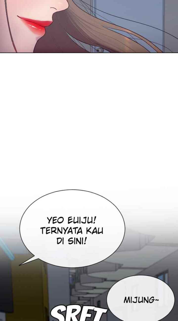 Hypnosis School Chapter 13 - halaman 65