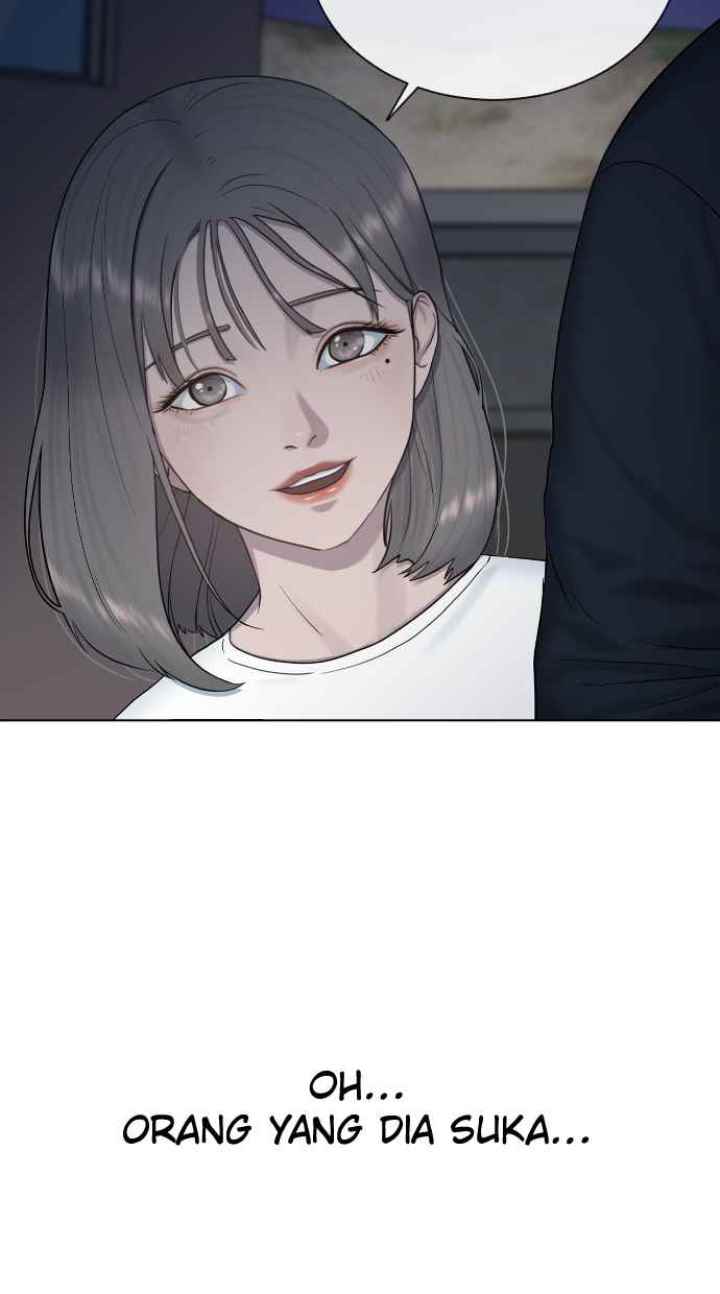 Hypnosis School Chapter 13 - halaman 67