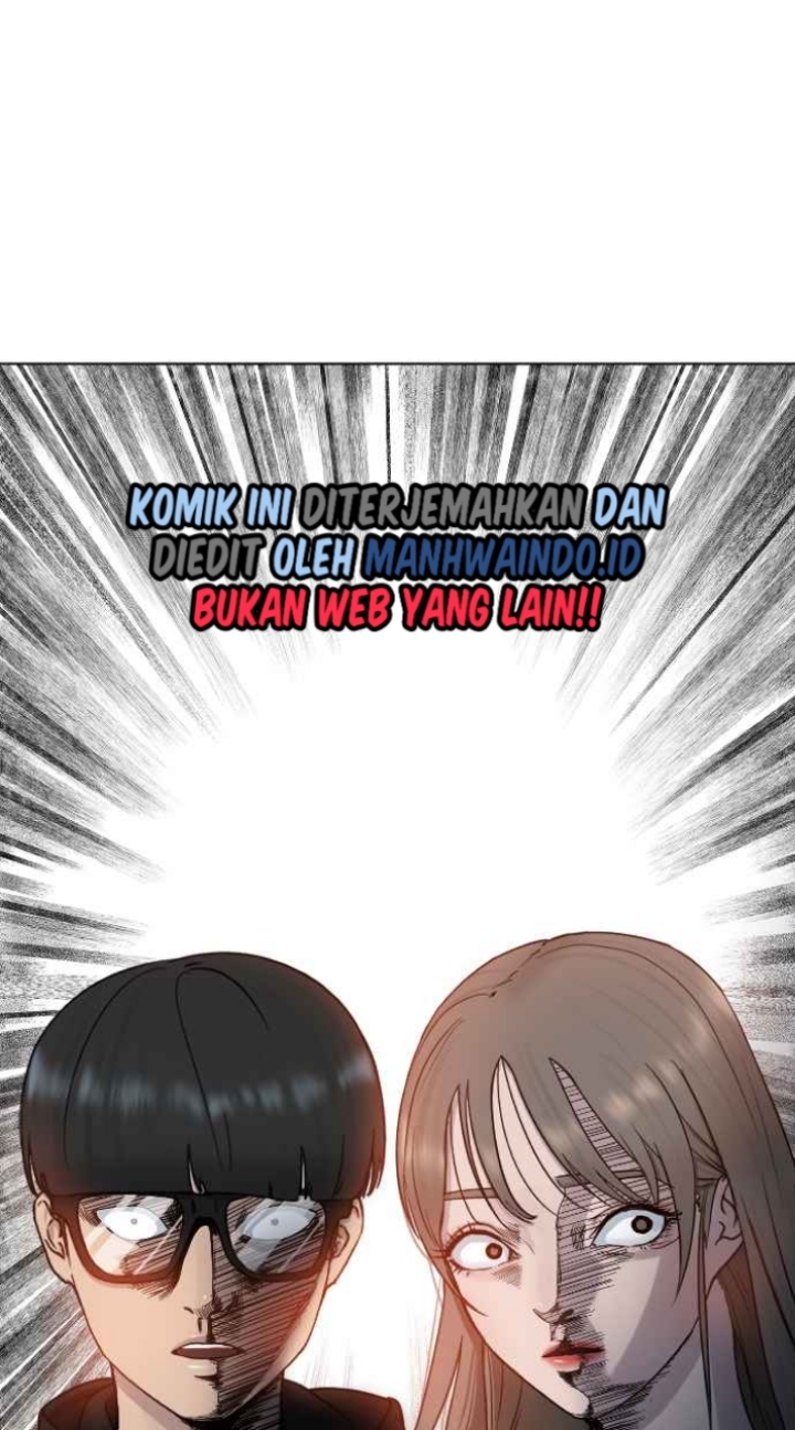 Hypnosis School Chapter 13 - halaman 70