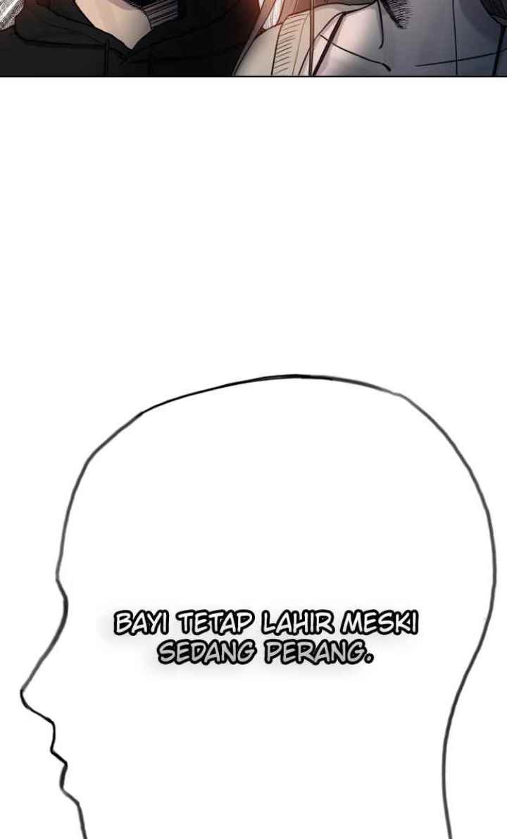 Hypnosis School Chapter 13 - halaman 71