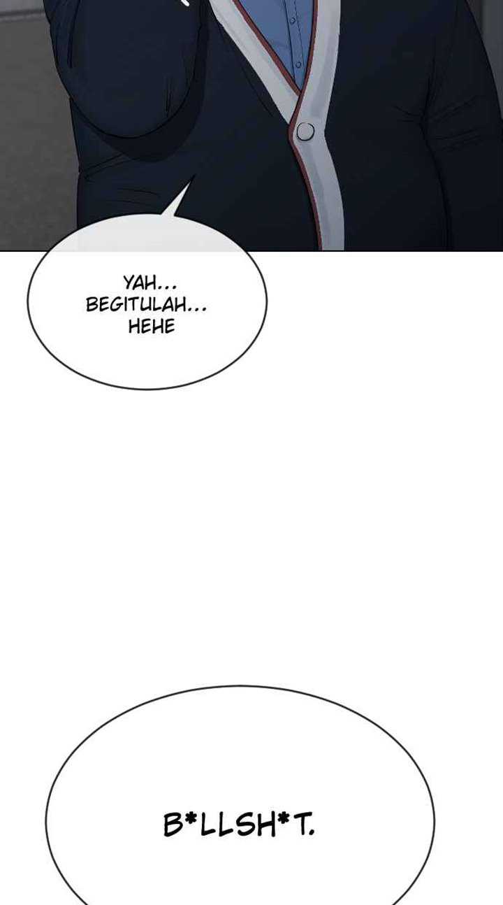 Hypnosis School Chapter 14 - halaman 12