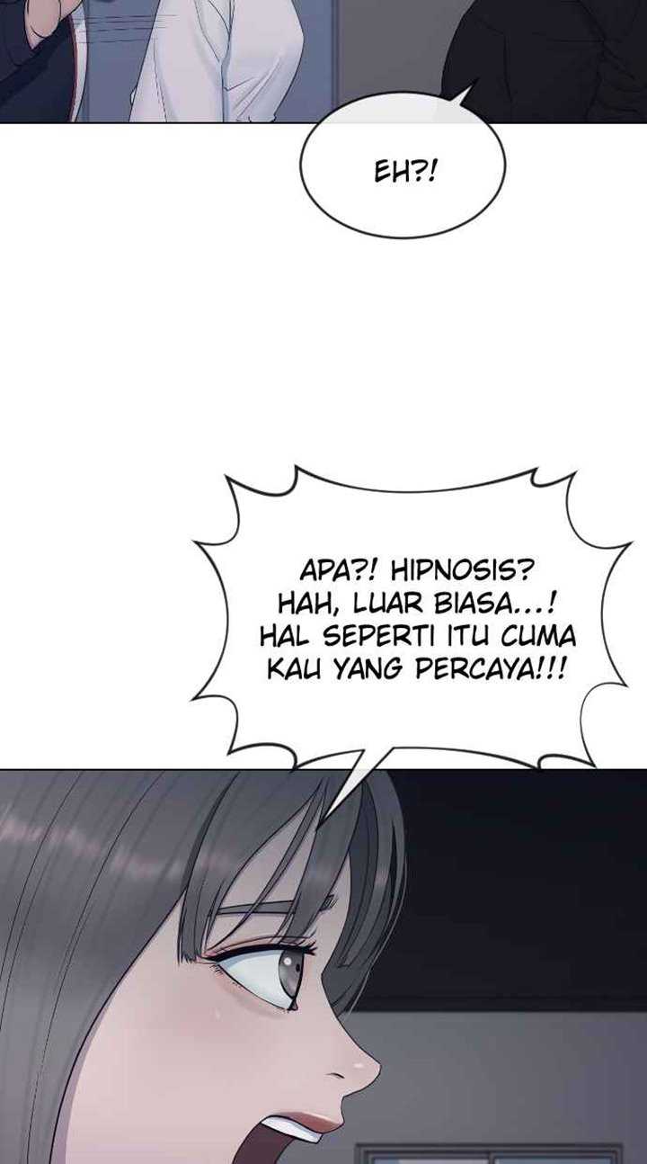 Hypnosis School Chapter 14 - halaman 19