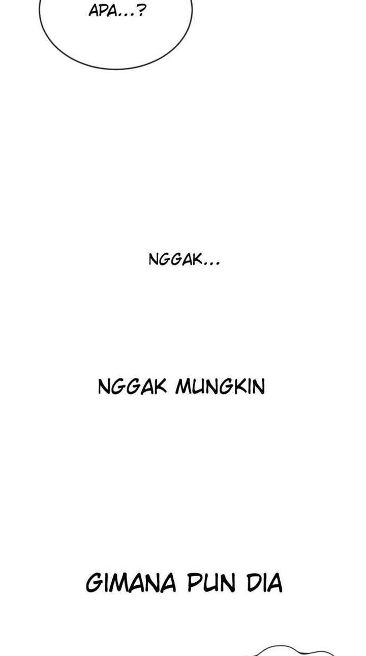 Hypnosis School Chapter 14 - halaman 21