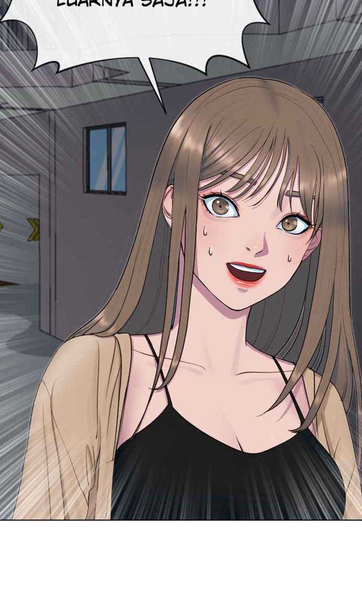 Hypnosis School Chapter 14 - halaman 25