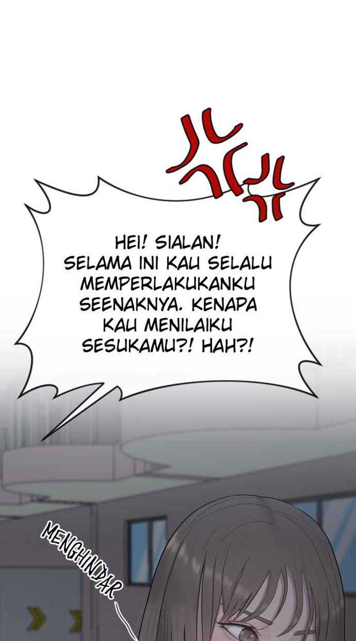 Hypnosis School Chapter 14 - halaman 29