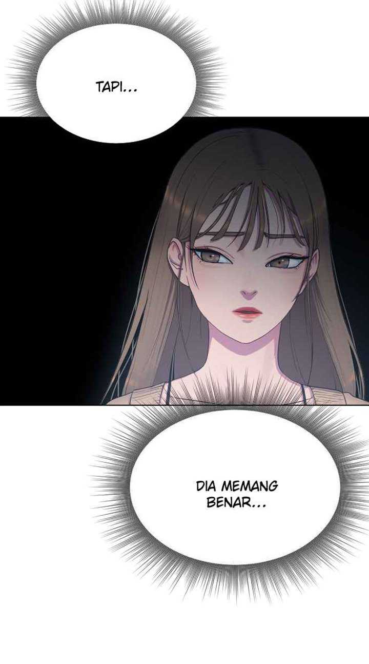 Hypnosis School Chapter 14 - halaman 34