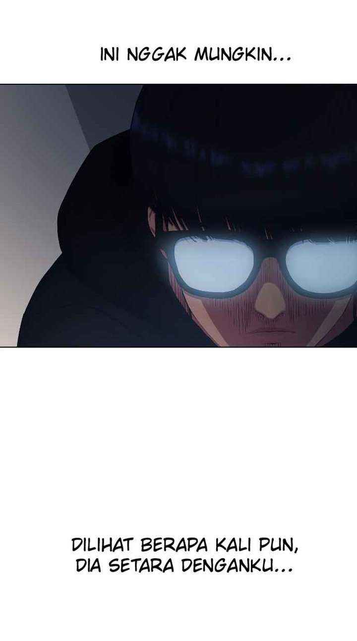 Hypnosis School Chapter 14 - halaman 37
