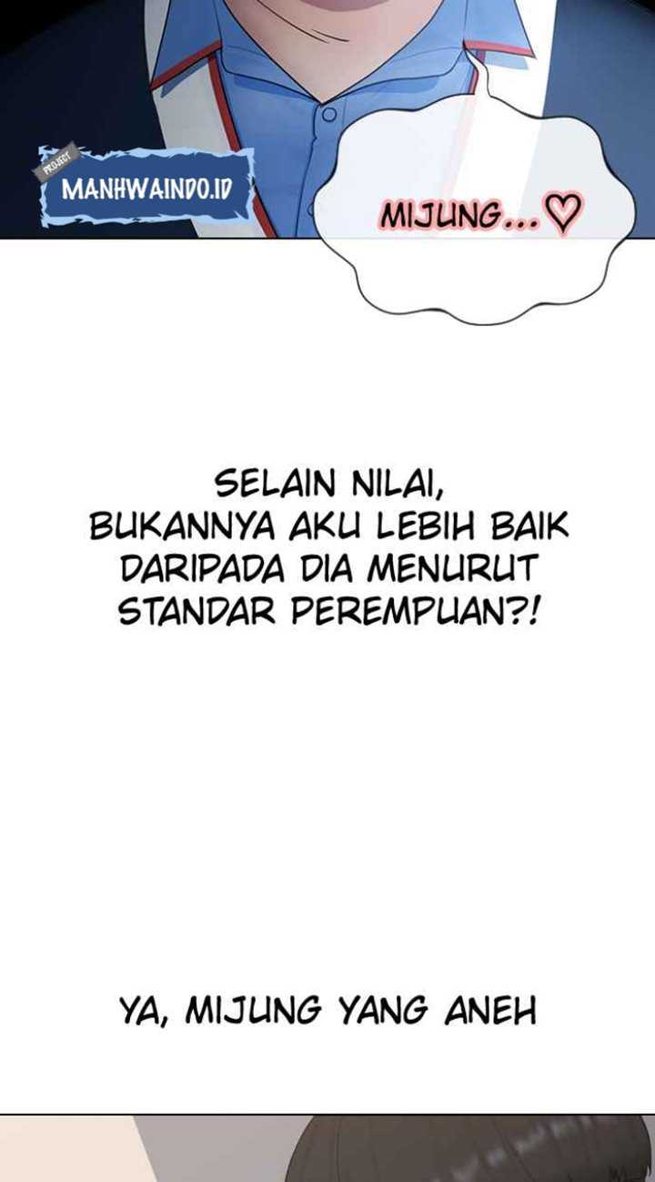 Hypnosis School Chapter 14 - halaman 40