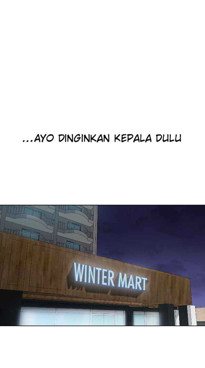 Hypnosis School Chapter 14 - halaman 46