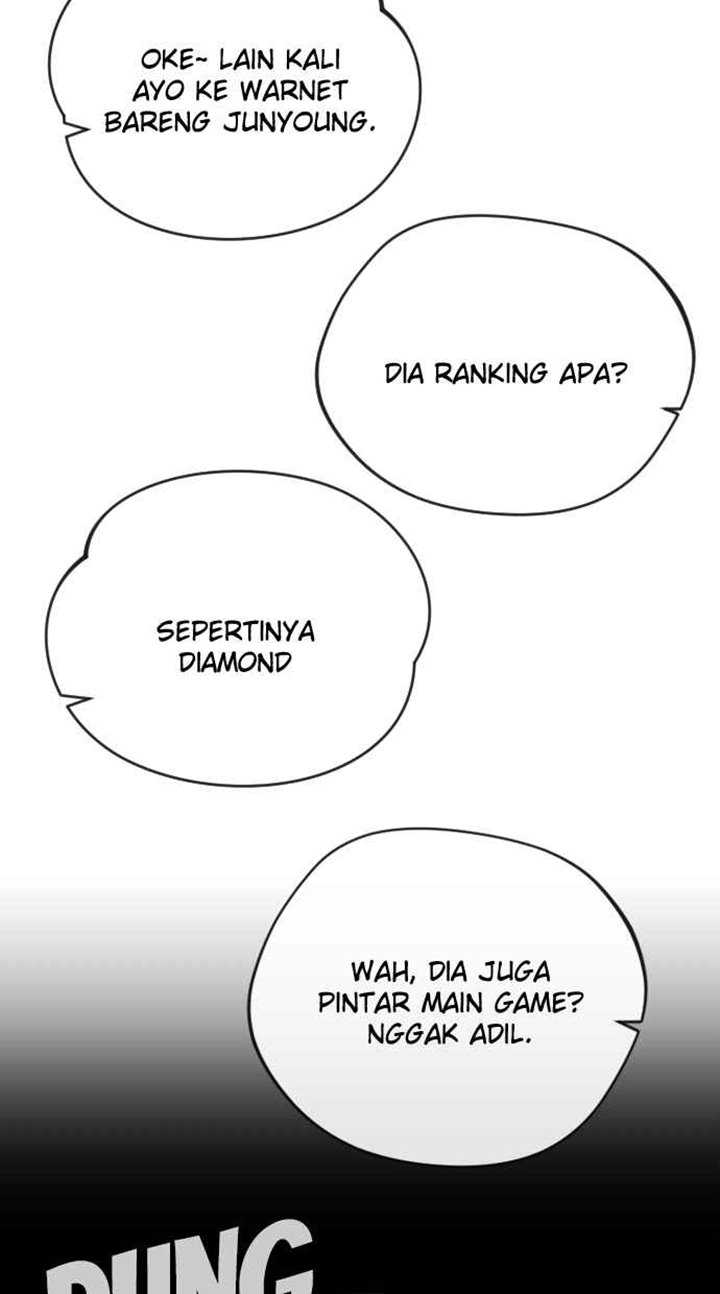 Hypnosis School Chapter 14 - halaman 55