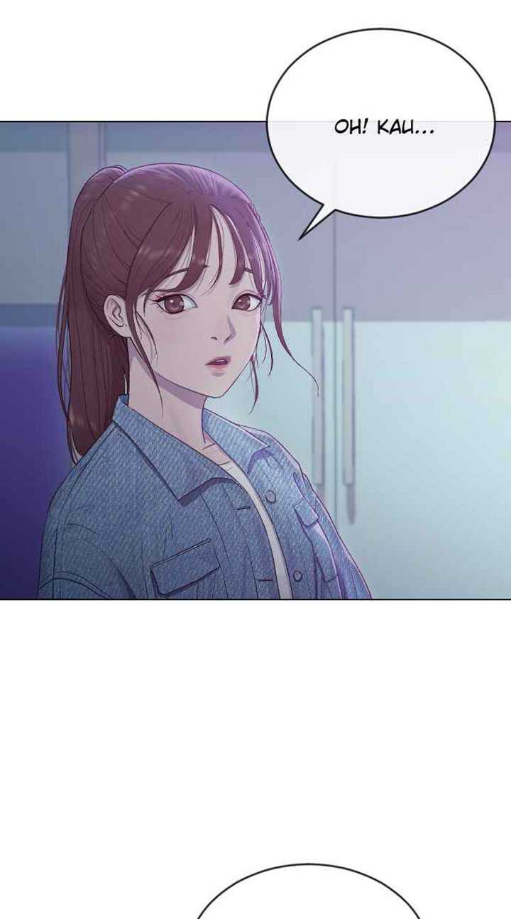 Hypnosis School Chapter 14 - halaman 59
