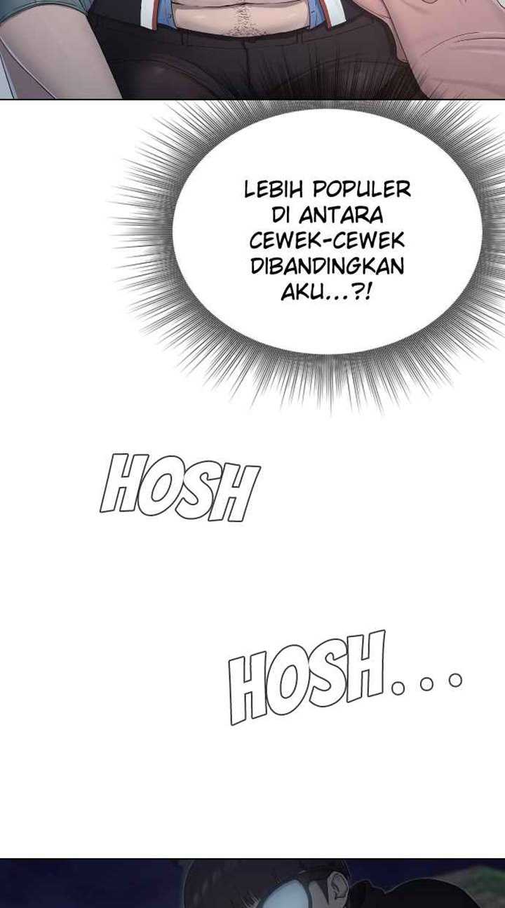 Hypnosis School Chapter 14 - halaman 67