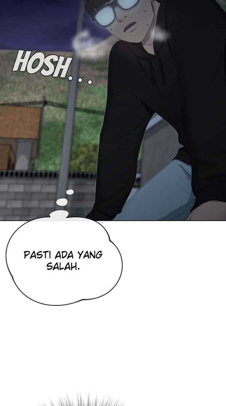 Hypnosis School Chapter 14 - halaman 68