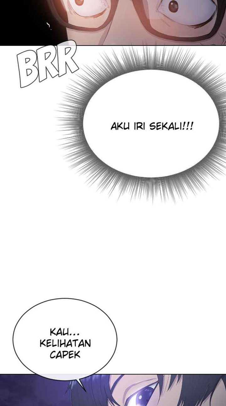 Hypnosis School Chapter 14 - halaman 71