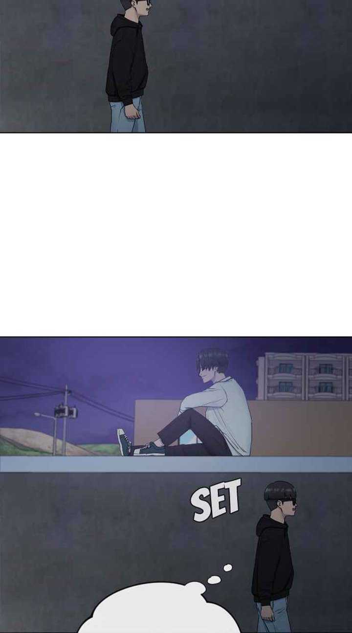 Hypnosis School Chapter 14 - halaman 74
