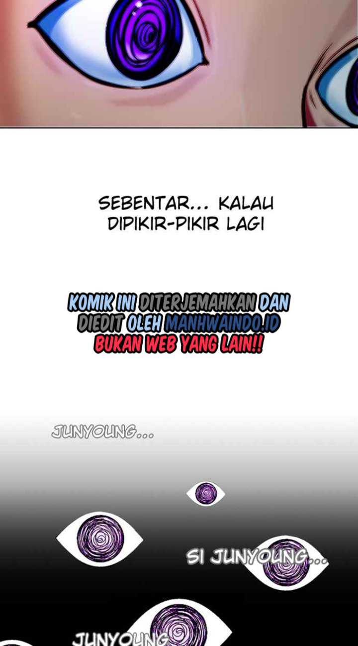 Hypnosis School Chapter 14 - halaman 80