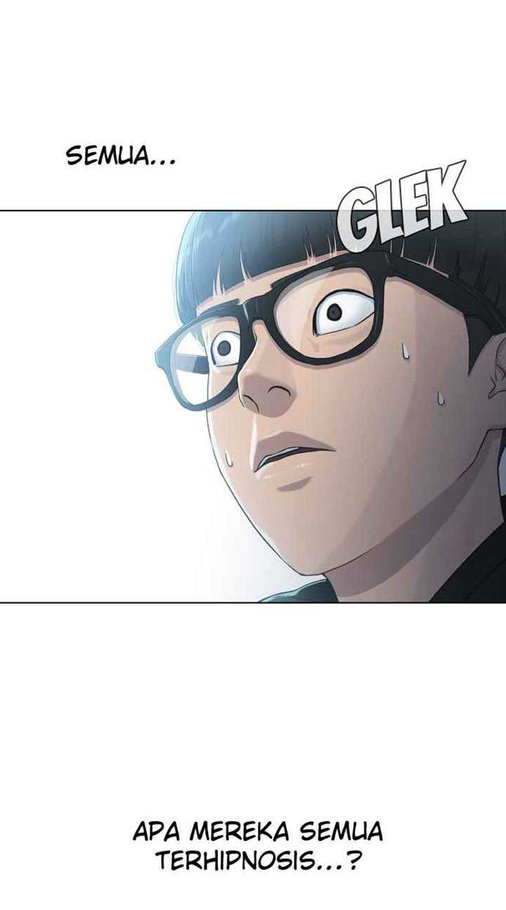 Hypnosis School Chapter 14 - halaman 82