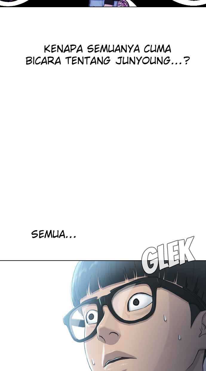 Hypnosis School Chapter 15 - halaman 2