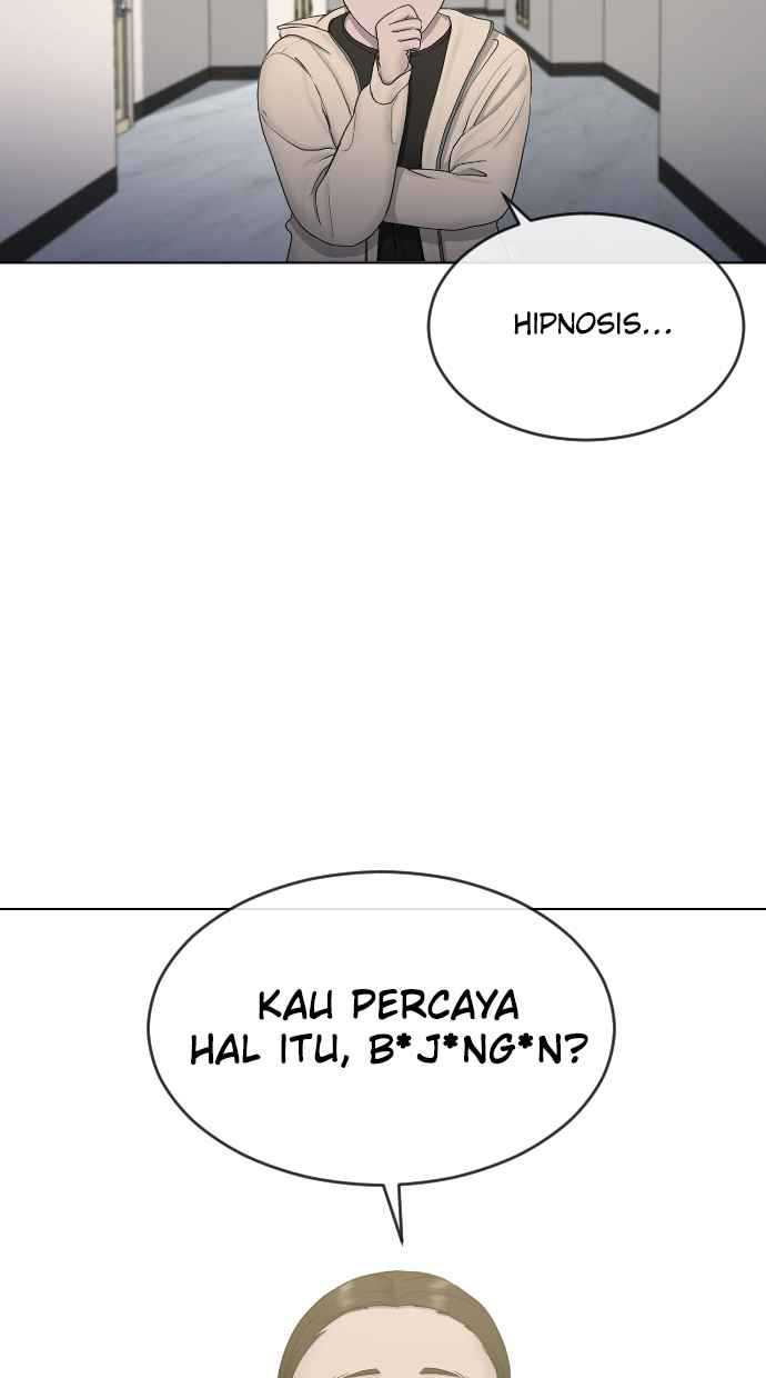 Hypnosis School Chapter 15 - halaman 23