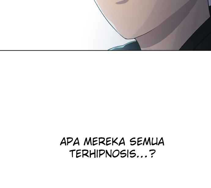 Hypnosis School Chapter 15 - halaman 3