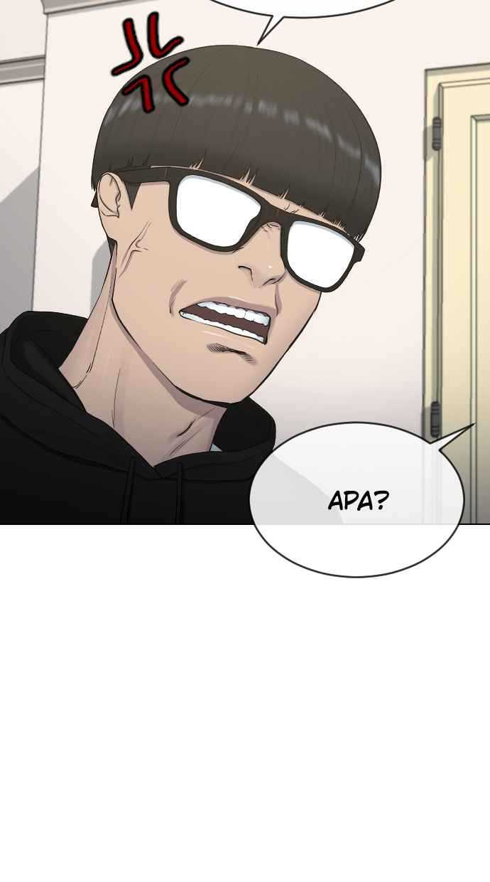 Hypnosis School Chapter 15 - halaman 33