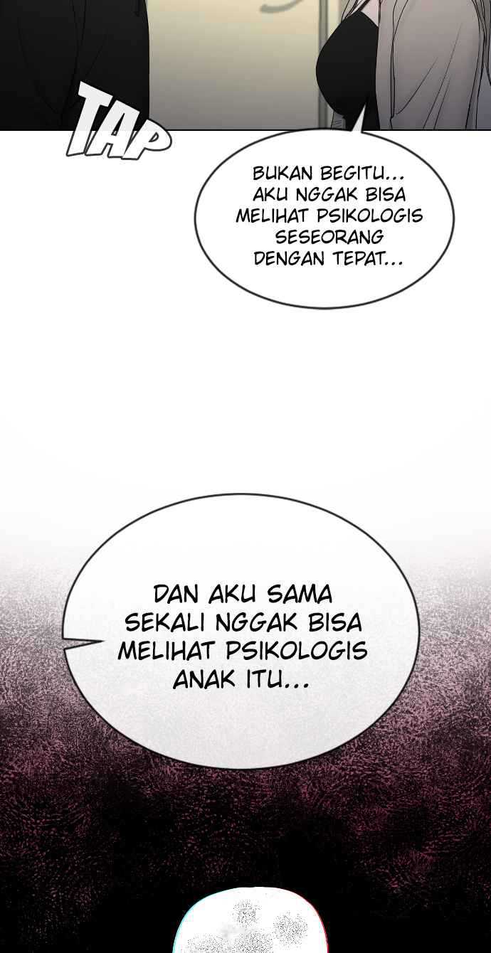 Hypnosis School Chapter 15 - halaman 36