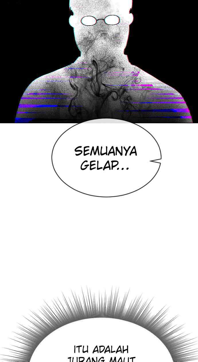 Hypnosis School Chapter 15 - halaman 37
