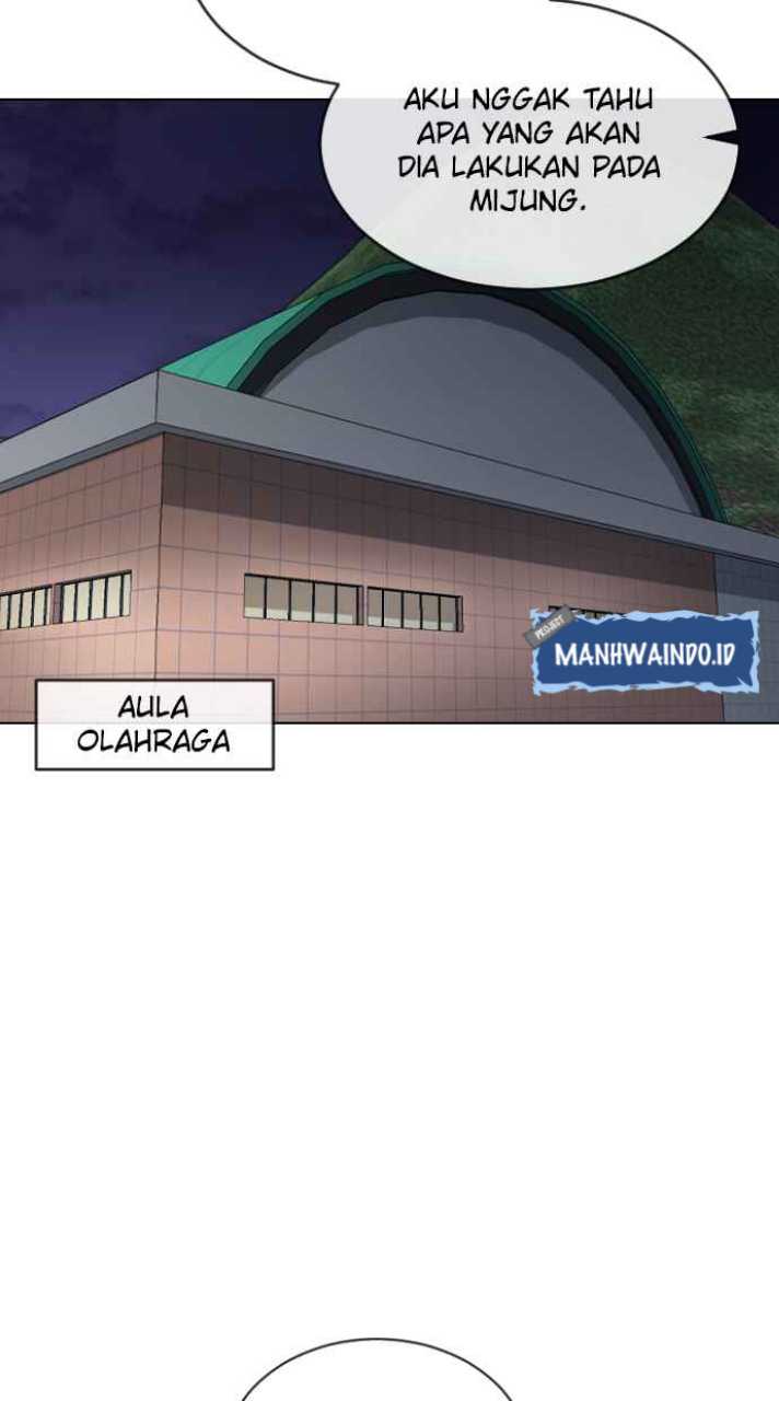 Hypnosis School Chapter 15 - halaman 40