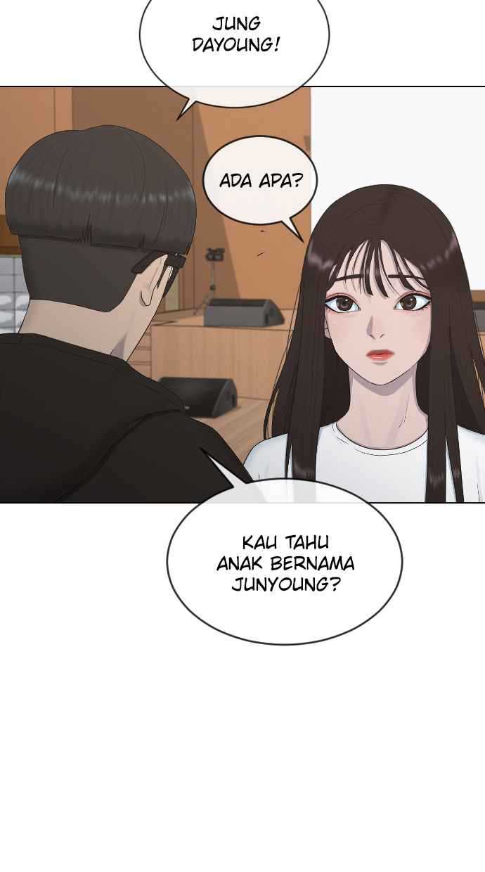 Hypnosis School Chapter 15 - halaman 41