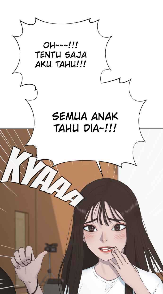 Hypnosis School Chapter 15 - halaman 42