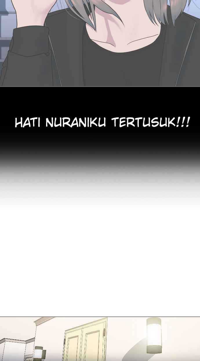 Hypnosis School Chapter 15 - halaman 47