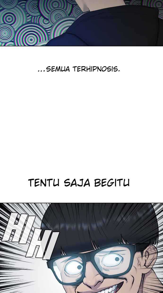 Hypnosis School Chapter 15 - halaman 5