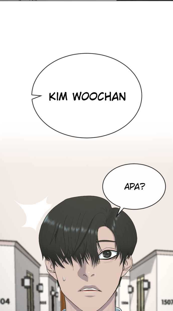 Hypnosis School Chapter 15 - halaman 50