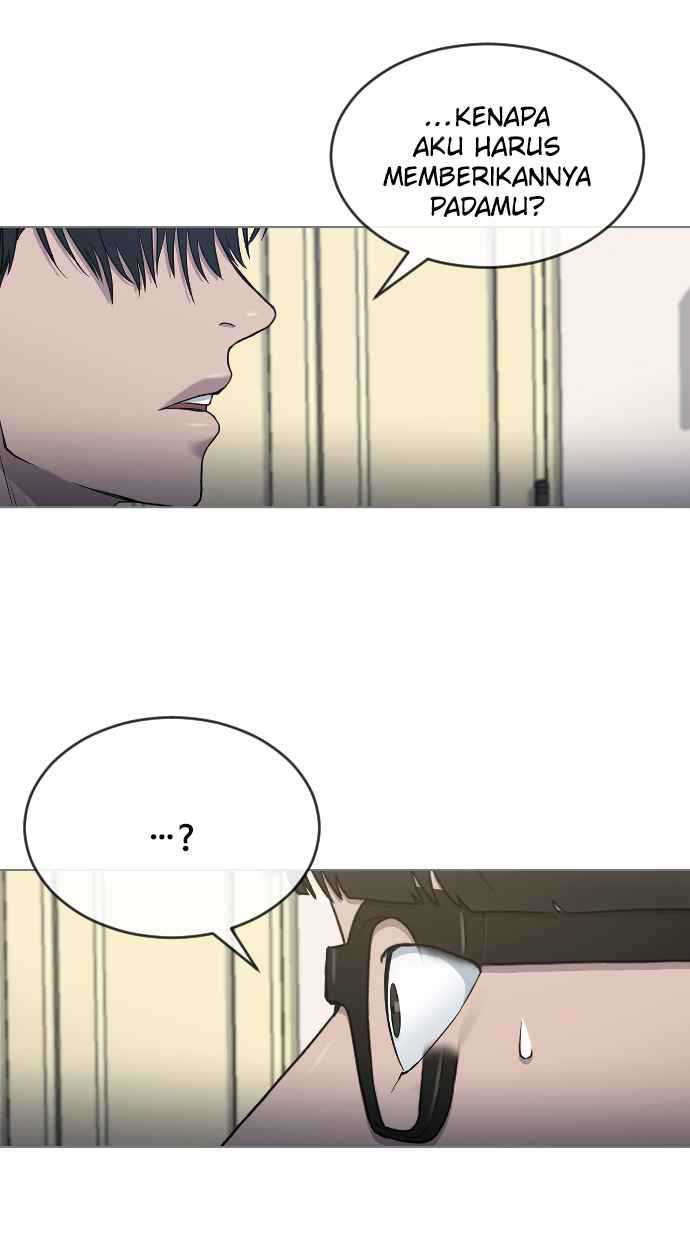 Hypnosis School Chapter 15 - halaman 58