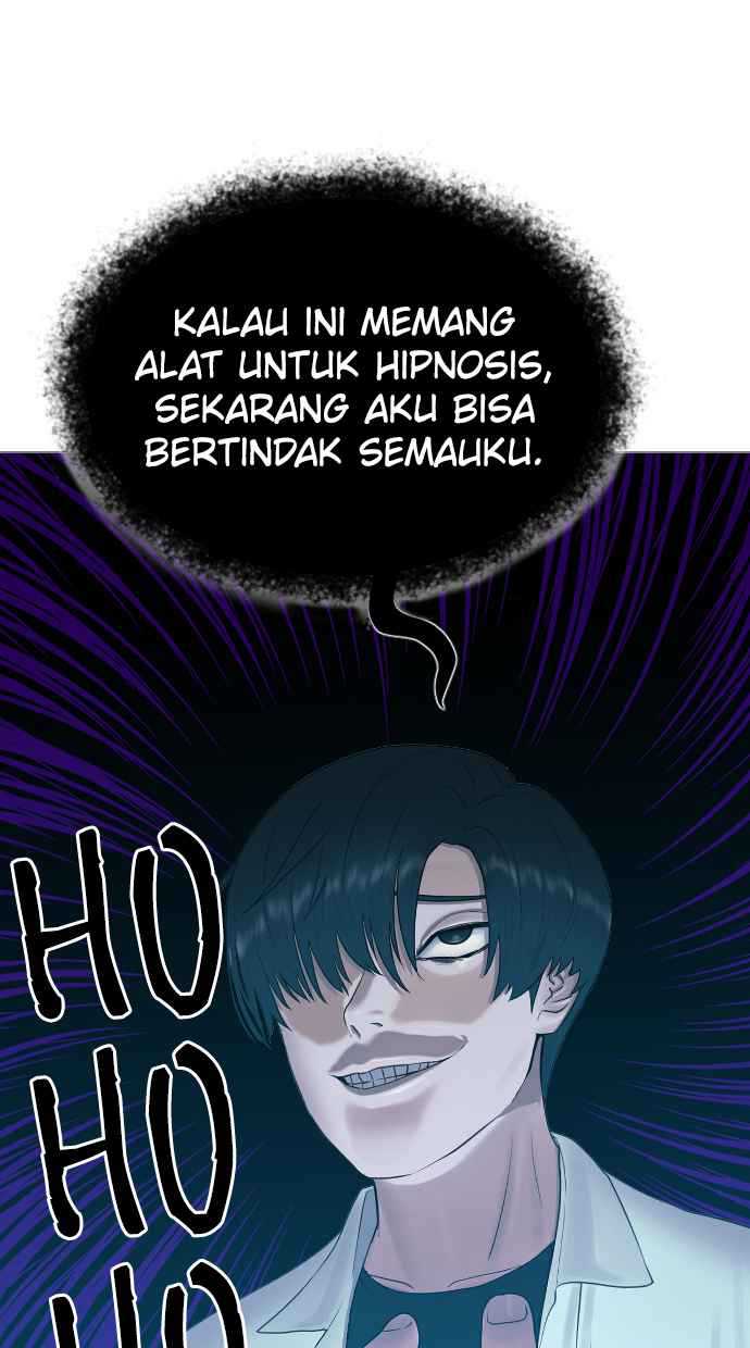 Hypnosis School Chapter 15 - halaman 59