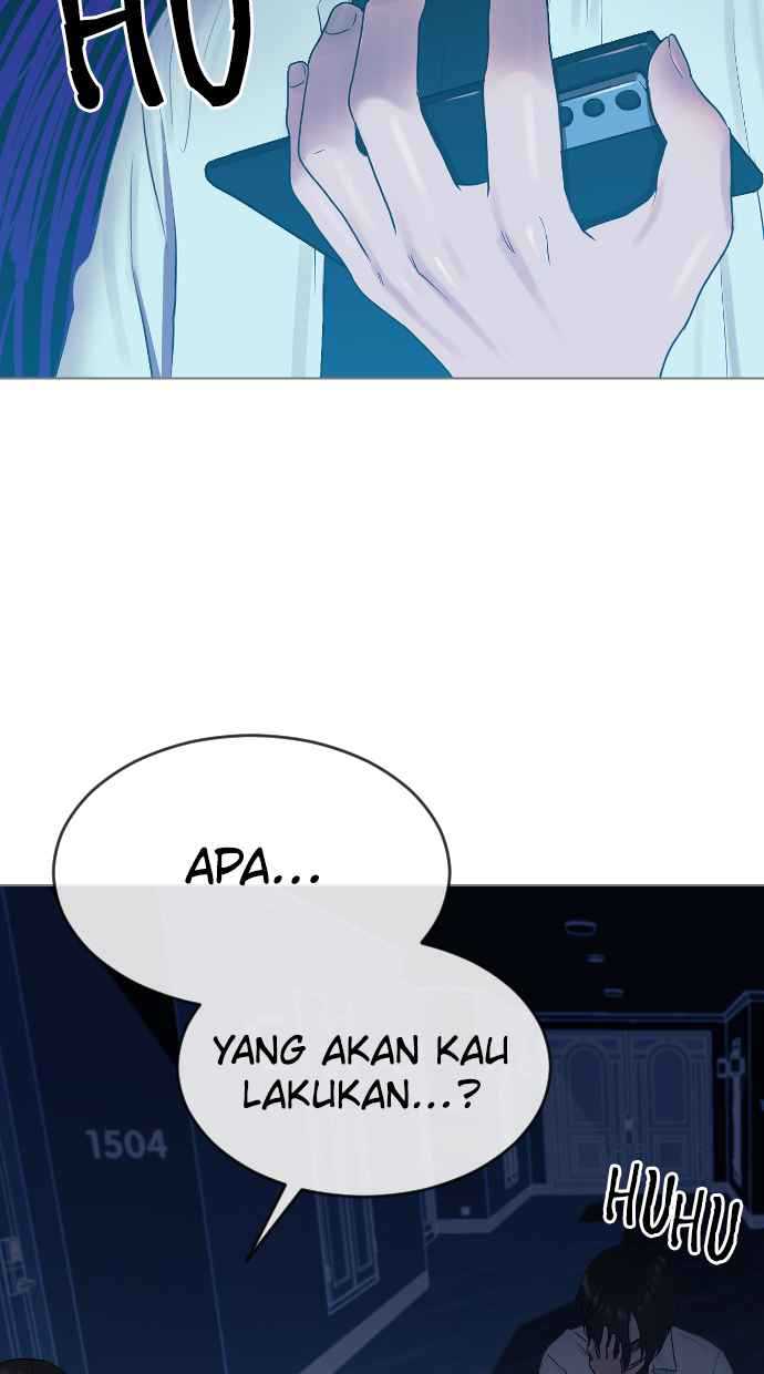 Hypnosis School Chapter 15 - halaman 60
