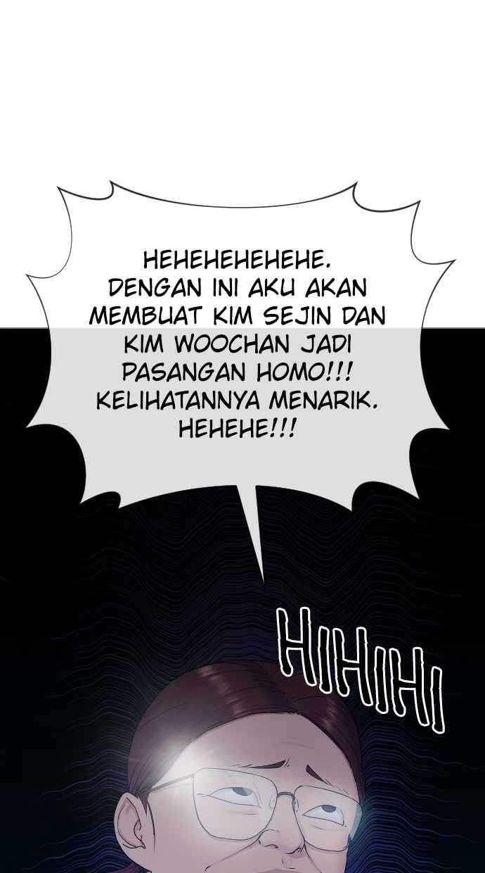 Hypnosis School Chapter 15 - halaman 66