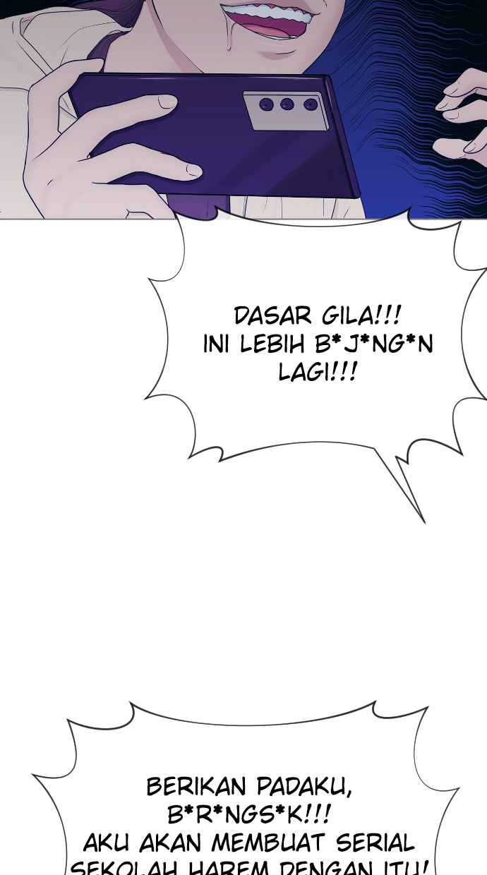 Hypnosis School Chapter 15 - halaman 67