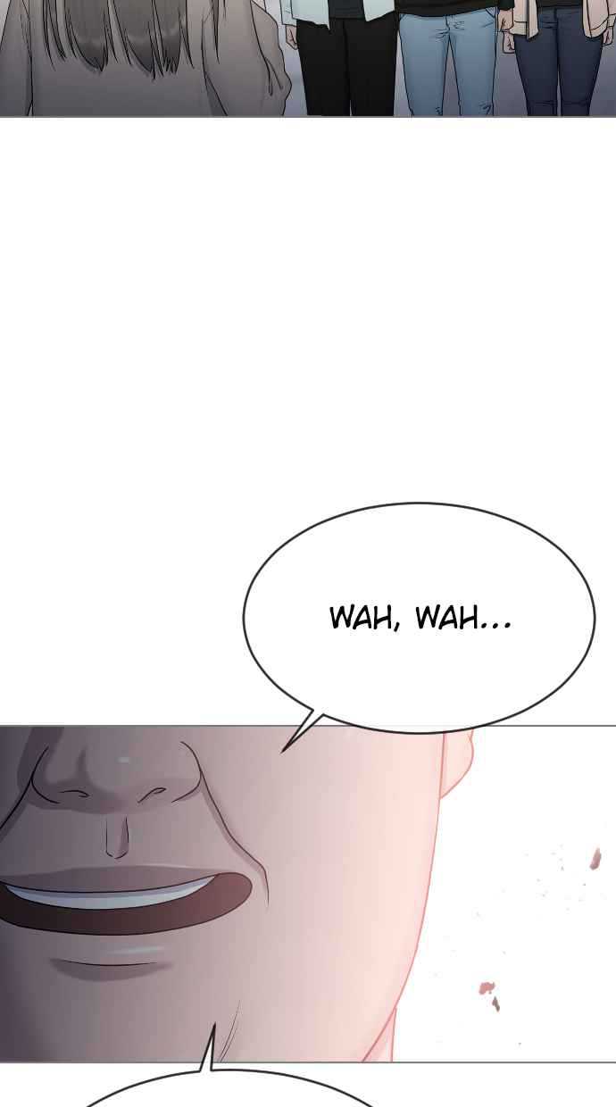 Hypnosis School Chapter 15 - halaman 70