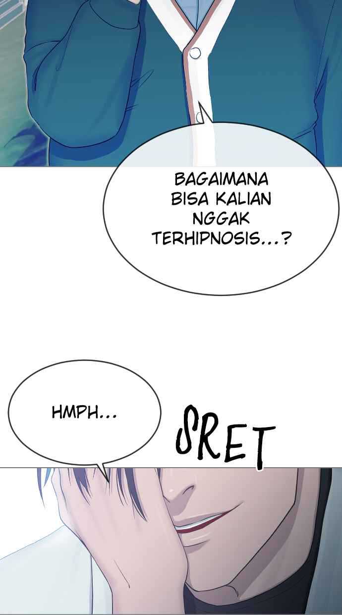 Hypnosis School Chapter 15 - halaman 73