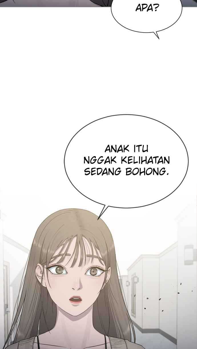 Hypnosis School Chapter 15 - halaman 77