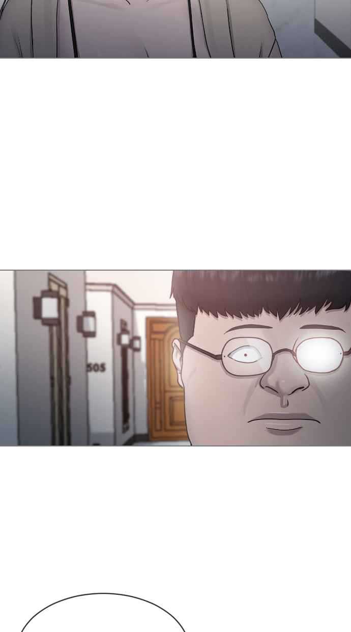 Hypnosis School Chapter 15 - halaman 78