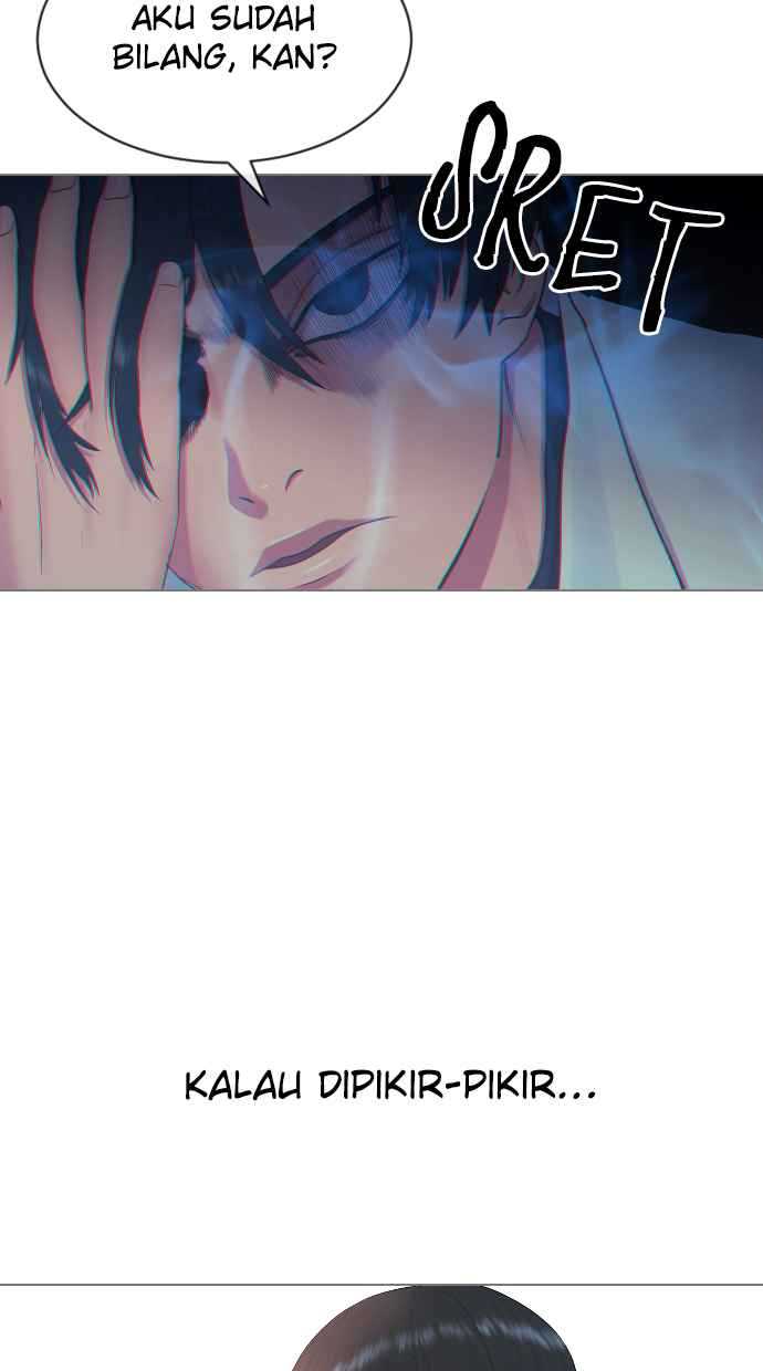 Hypnosis School Chapter 15 - halaman 79