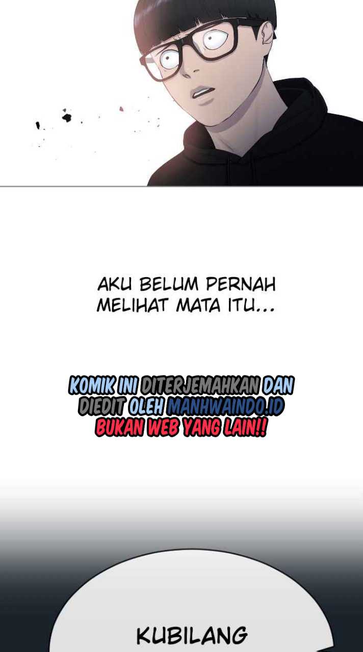 Hypnosis School Chapter 15 - halaman 80