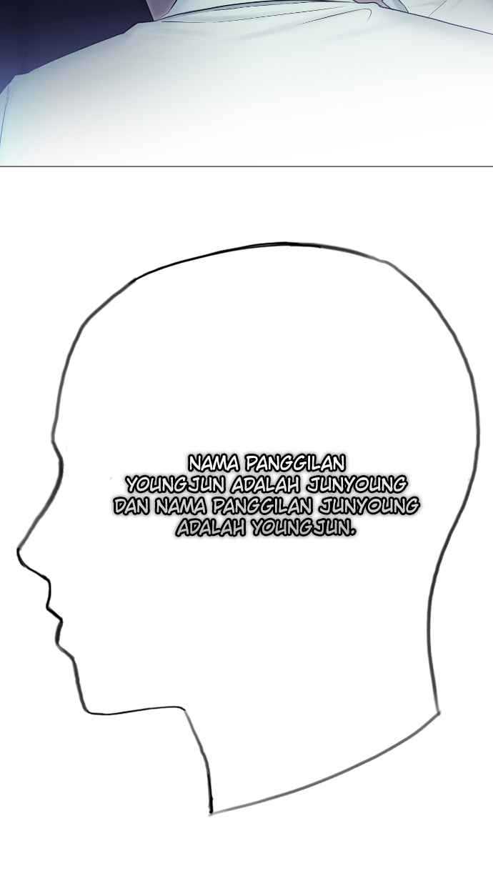 Hypnosis School Chapter 15 - halaman 82