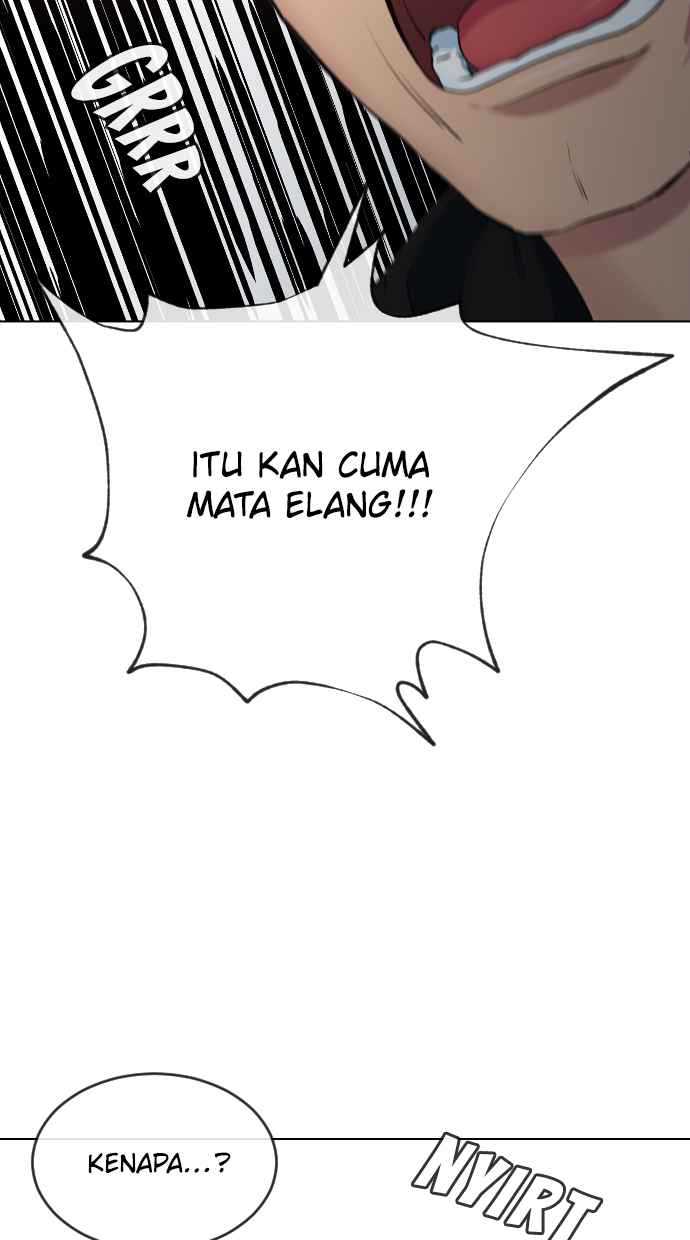 Hypnosis School Chapter 16 - halaman 12