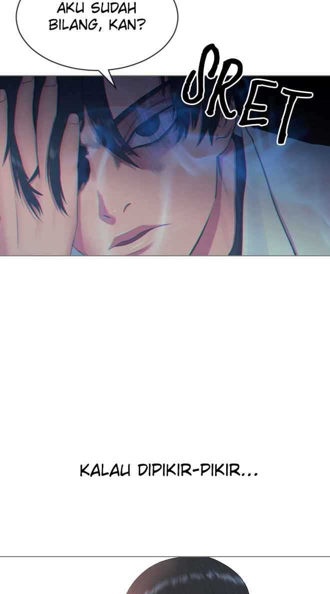Hypnosis School Chapter 16 - halaman 2