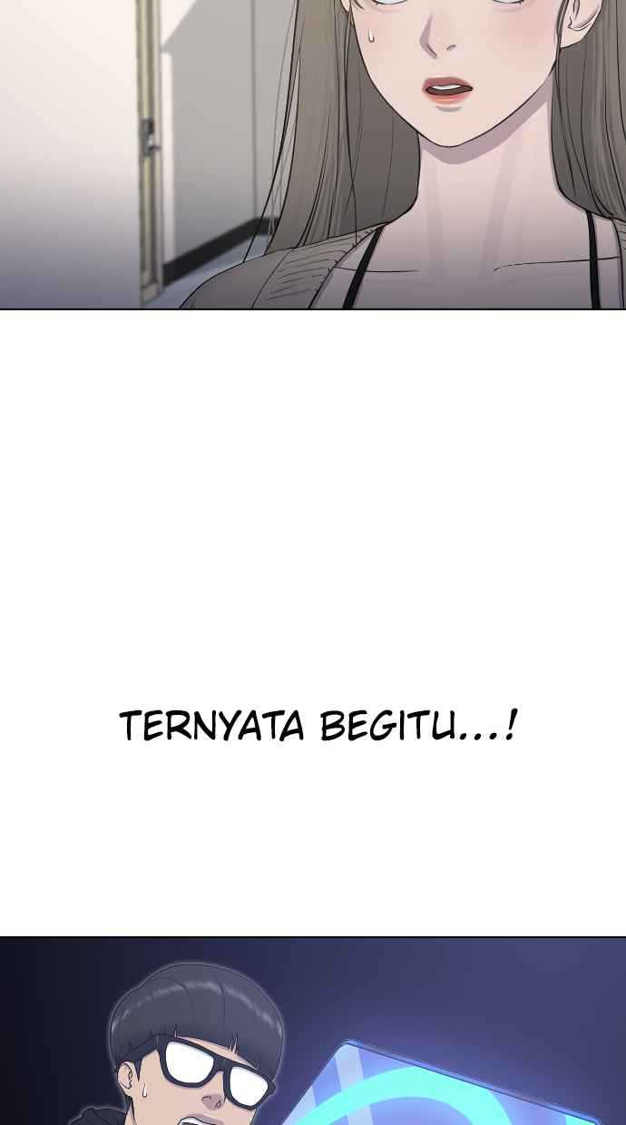 Hypnosis School Chapter 16 - halaman 23