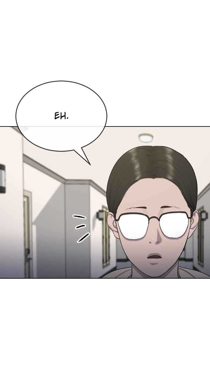 Hypnosis School Chapter 16 - halaman 29