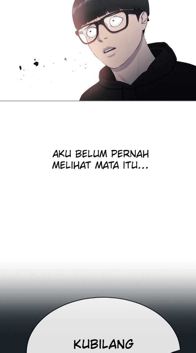 Hypnosis School Chapter 16 - halaman 3